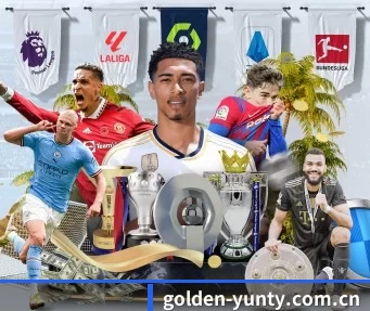 golden-yunty.com.cn APP